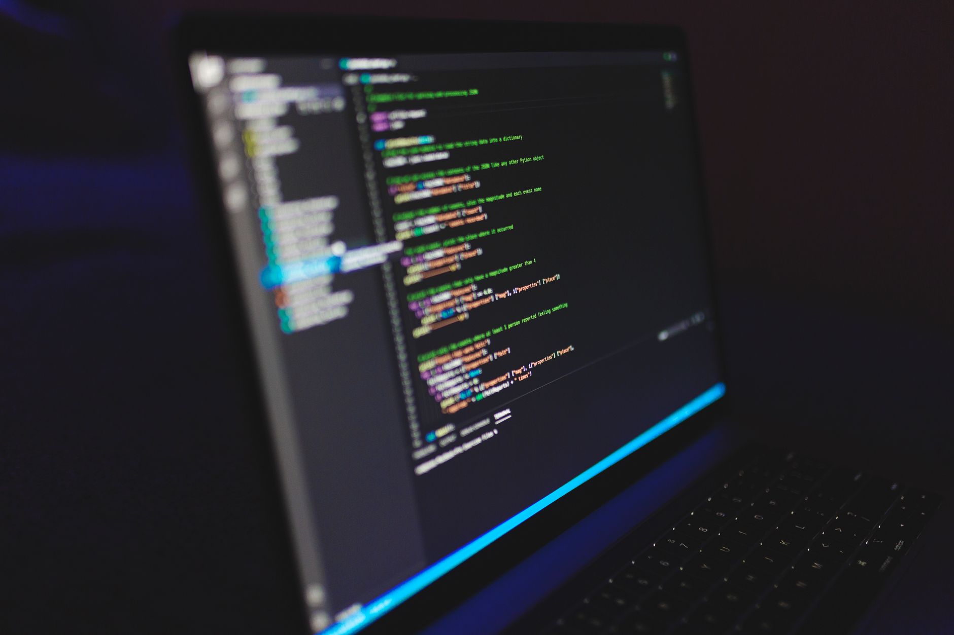 App development California - Fix Slow WordPress Page Speeds to Comply with California CCPA