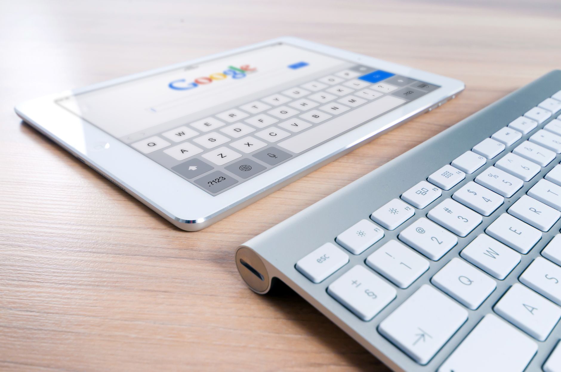 Search engine optimization Los Angeles, CA - Magento vs Shopify Plus: Which Fits Los Angeles Retailers?