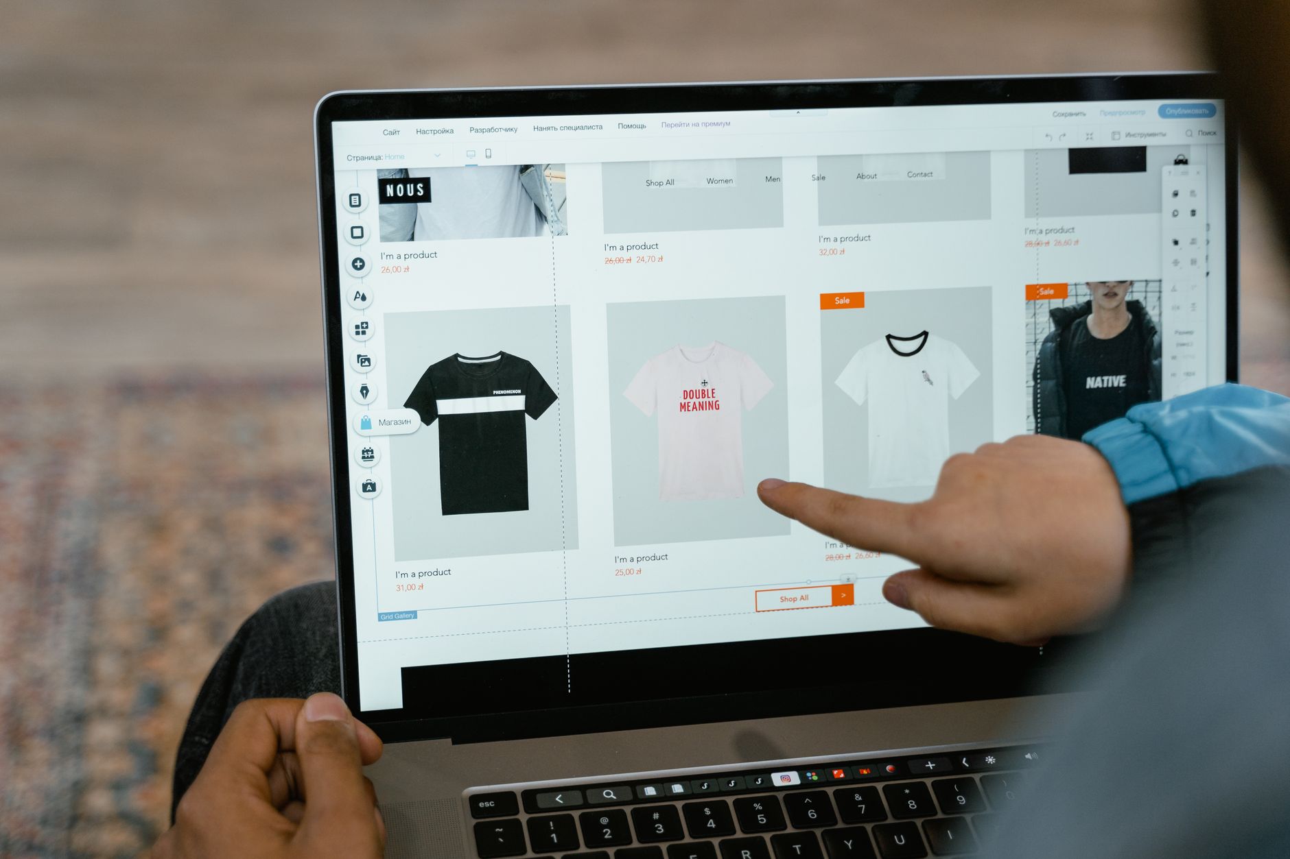Web and e-commerce development Rancho Palos Verdes, CA - What Is Headless Commerce? Guide for Rancho Palos Verdes Brands